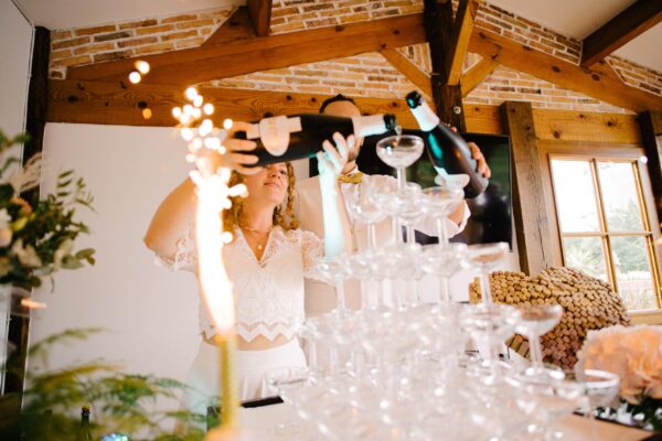 Vincent_Gourdon_Mariage_1