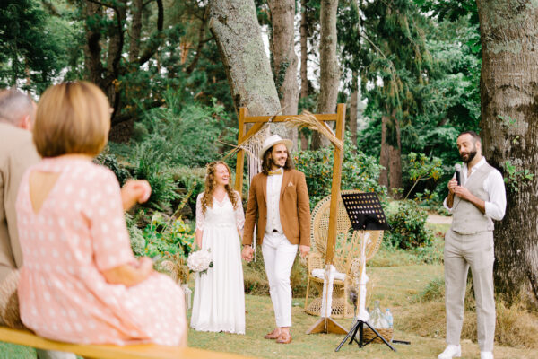 Vincent_Gourdon_Mariage_10