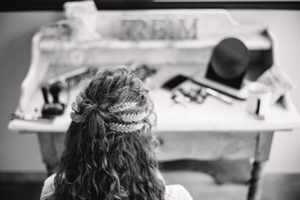 Vincent_Gourdon_Mariage_11