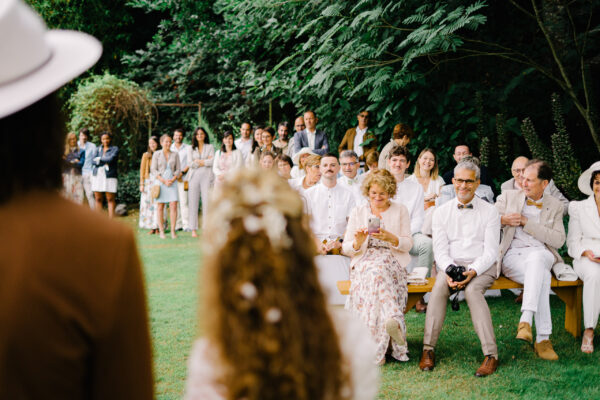 Vincent_Gourdon_Mariage_12