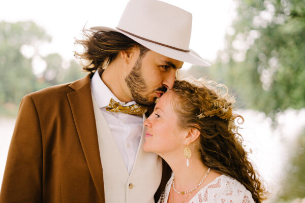 Vincent_Gourdon_Mariage_13