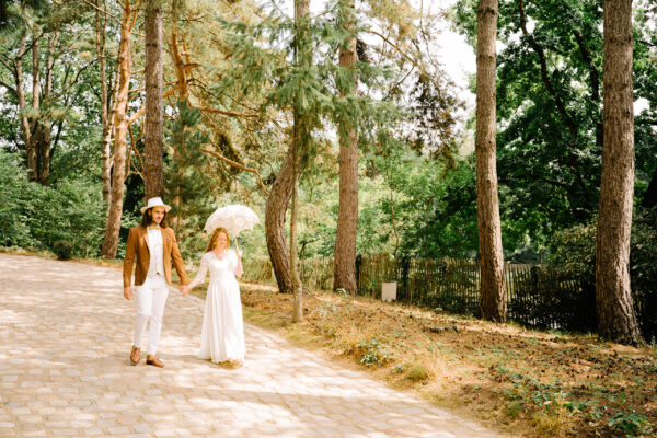 Vincent_Gourdon_Mariage_14