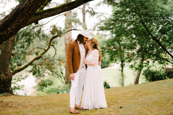 Vincent_Gourdon_Mariage_15