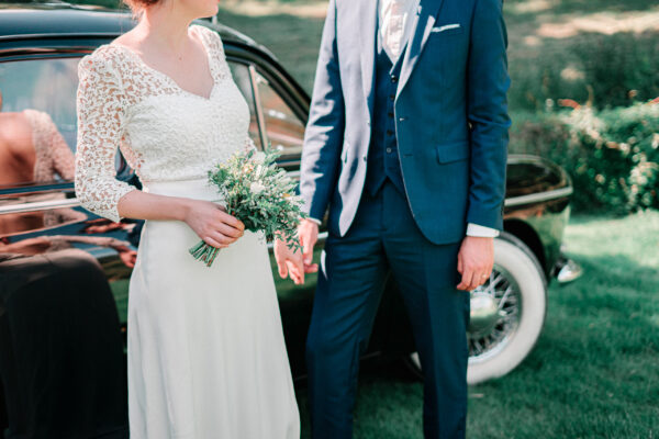 Vincent_Gourdon_Mariage_16