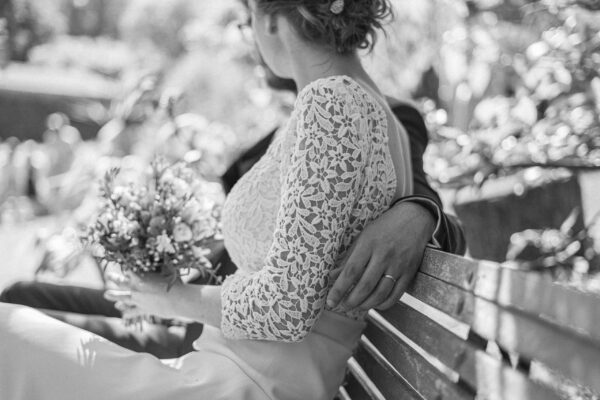 Vincent_Gourdon_Mariage_17