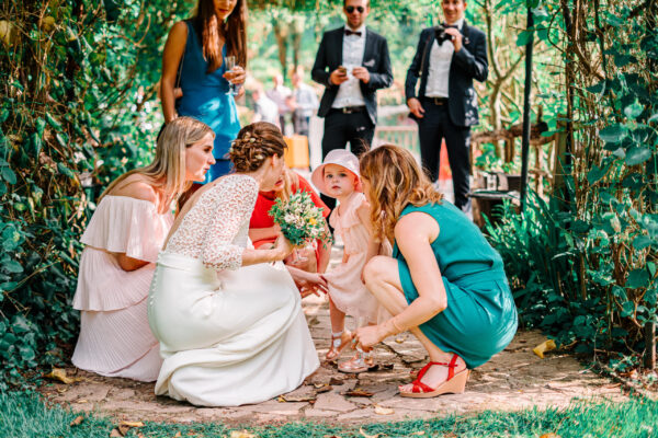 Vincent_Gourdon_Mariage_18