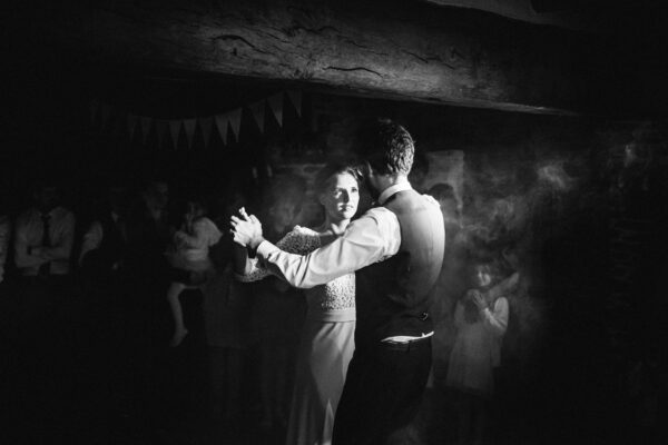 Vincent_Gourdon_Mariage_19