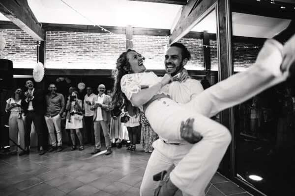 Vincent_Gourdon_Mariage_2