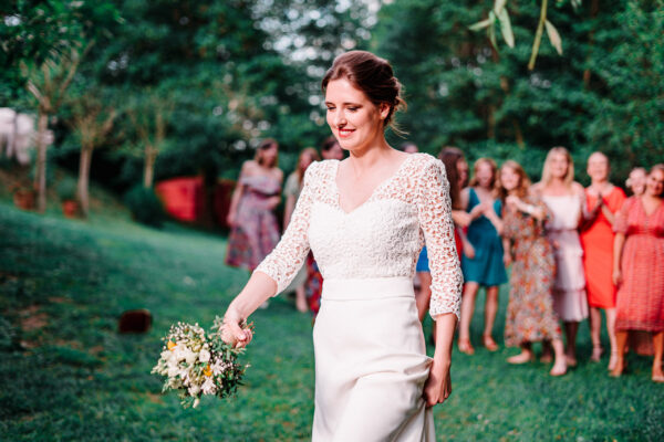 Vincent_Gourdon_Mariage_20