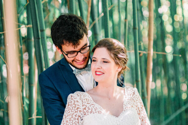 Vincent_Gourdon_Mariage_21