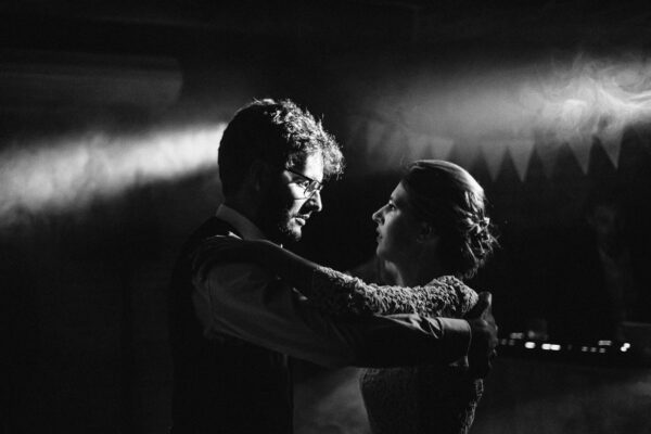 Vincent_Gourdon_Mariage_22