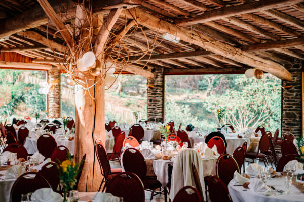 Vincent_Gourdon_Mariage_23