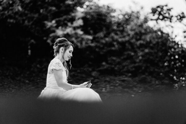 Vincent_Gourdon_Mariage_24