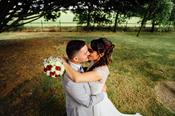 Vincent_Gourdon_Mariage_25