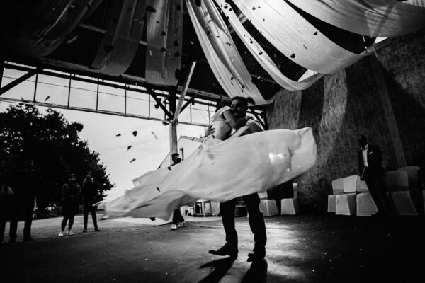 Vincent_Gourdon_Mariage_26