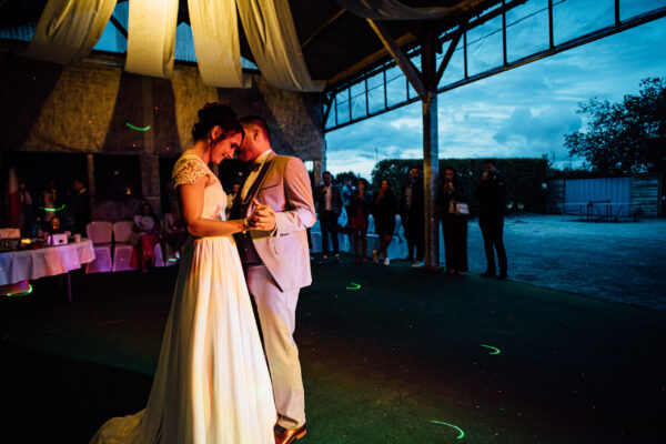 Vincent_Gourdon_Mariage_27