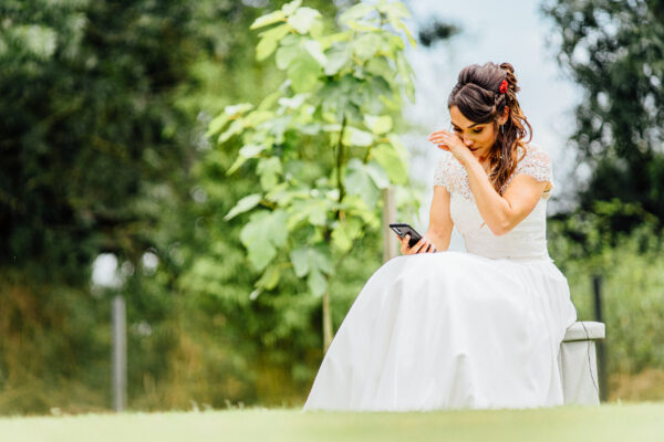 Vincent_Gourdon_Mariage_28