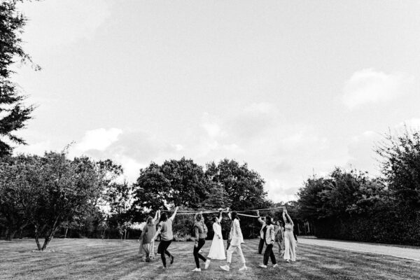 Vincent_Gourdon_Mariage_29