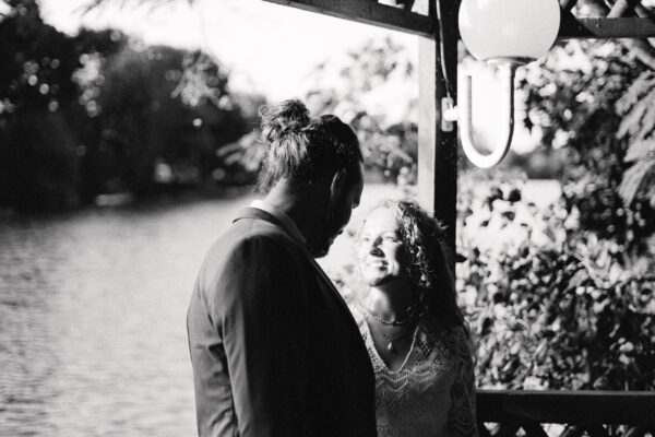 Vincent_Gourdon_Mariage_3