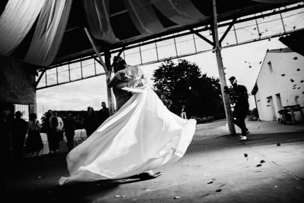 Vincent_Gourdon_Mariage_30