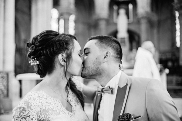 Vincent_Gourdon_Mariage_31