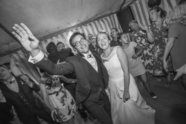 Vincent_Gourdon_Mariage_32