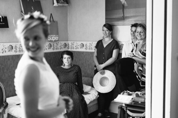 Vincent_Gourdon_Mariage_33