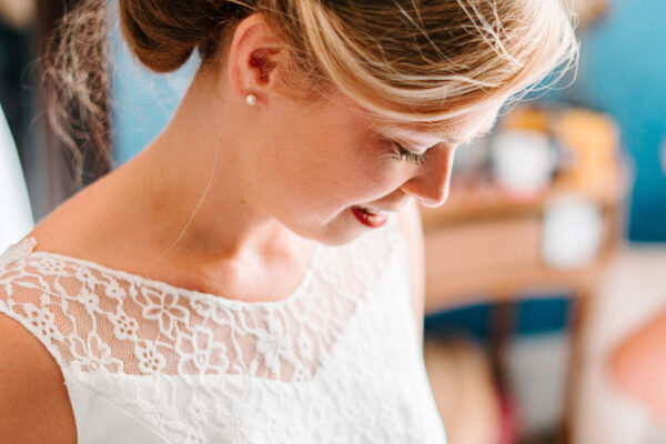 Vincent_Gourdon_Mariage_34