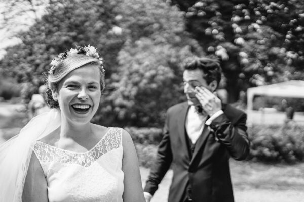 Vincent_Gourdon_Mariage_35