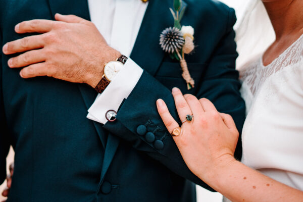 Vincent_Gourdon_Mariage_36