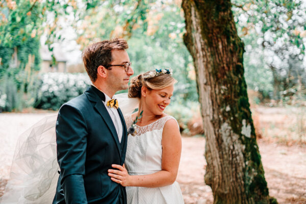 Vincent_Gourdon_Mariage_37