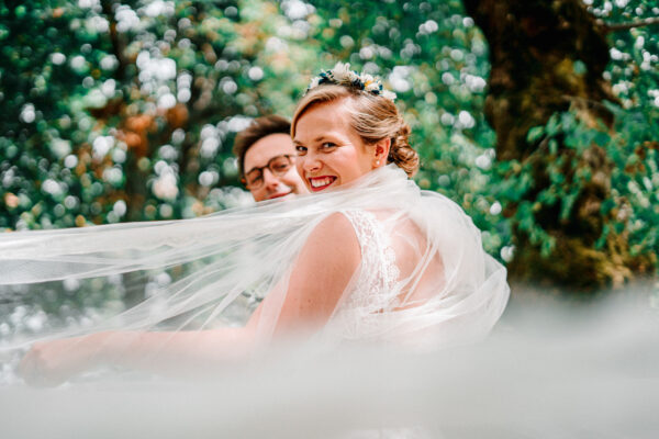 Vincent_Gourdon_Mariage_38