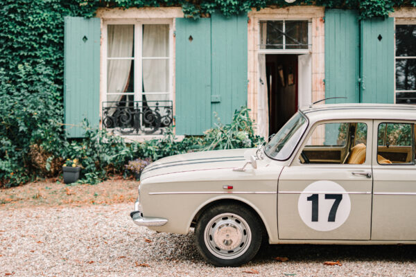 Vincent_Gourdon_Mariage_39