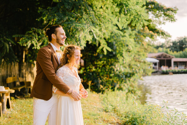 Vincent_Gourdon_Mariage_4