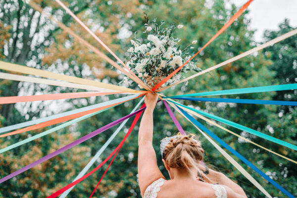 Vincent_Gourdon_Mariage_40