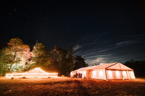 Vincent_Gourdon_Mariage_41