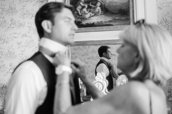 Vincent_Gourdon_Mariage_42