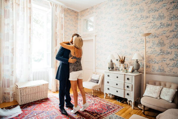 Vincent_Gourdon_Mariage_43