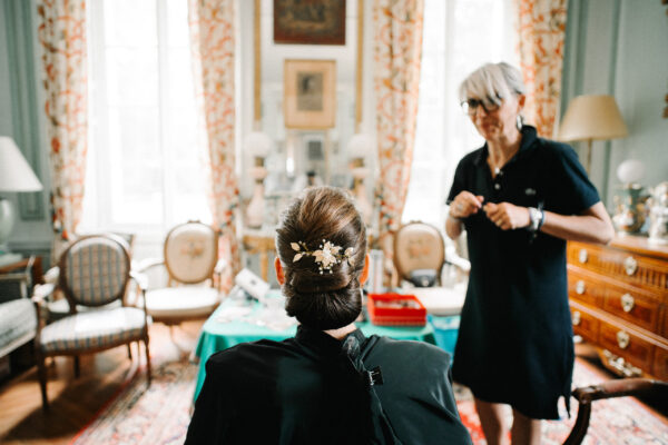 Vincent_Gourdon_Mariage_44