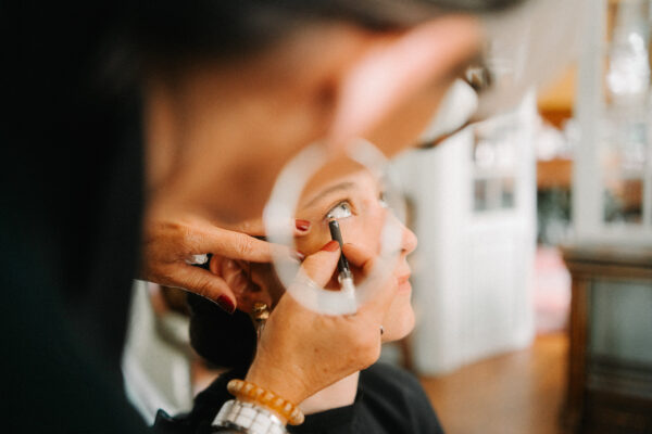 Vincent_Gourdon_Mariage_45