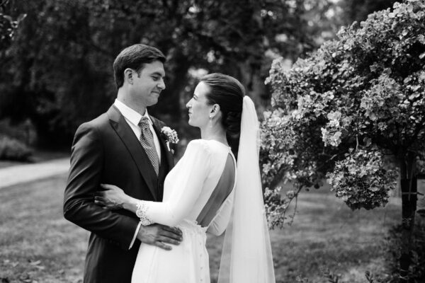 Vincent_Gourdon_Mariage_46