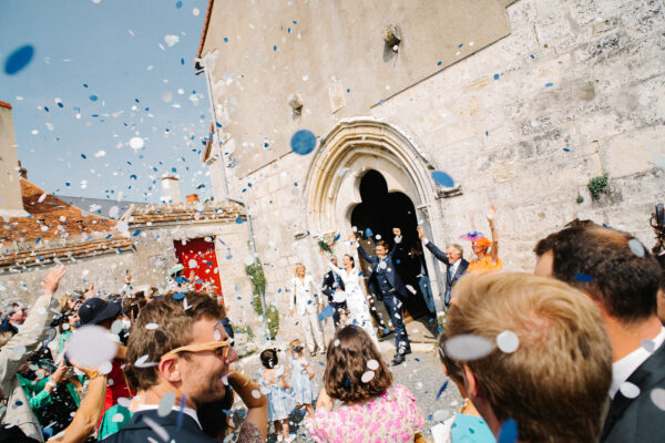 Vincent_Gourdon_Mariage_48