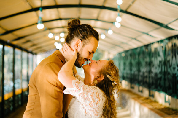 Vincent_Gourdon_Mariage_5