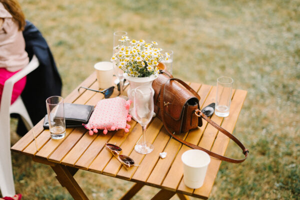 Vincent_Gourdon_Mariage_50