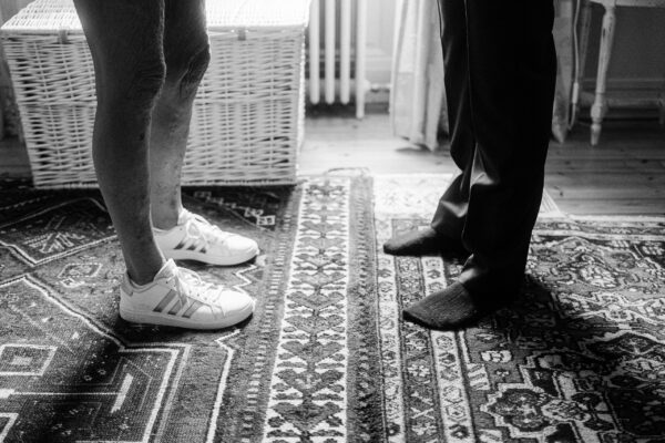 Vincent_Gourdon_Mariage_53