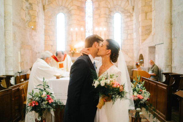 Vincent_Gourdon_Mariage_54