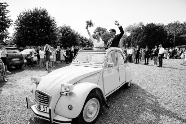 Vincent_Gourdon_Mariage_55