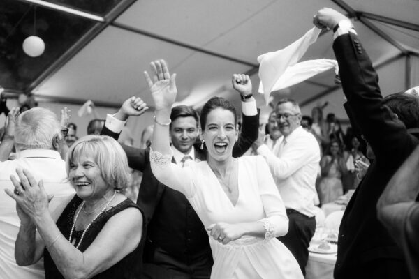 Vincent_Gourdon_Mariage_56