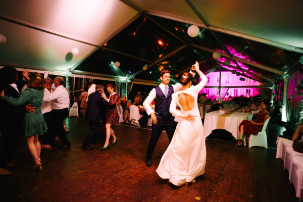 Vincent_Gourdon_Mariage_57