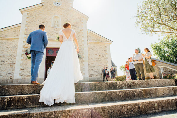 Vincent_Gourdon_Mariage_58